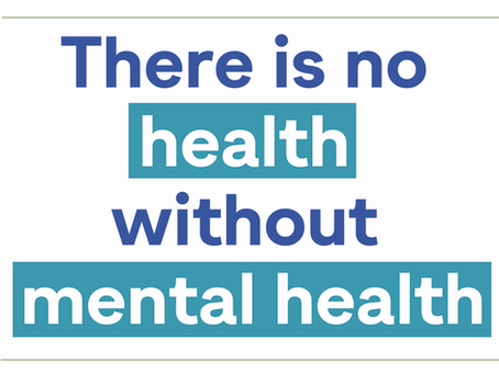 Join us in #WorldPhysio2023!