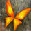 Miniaturbild: "Enlighten the Night"
