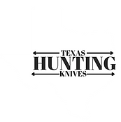 Texas Hunting Knives.png