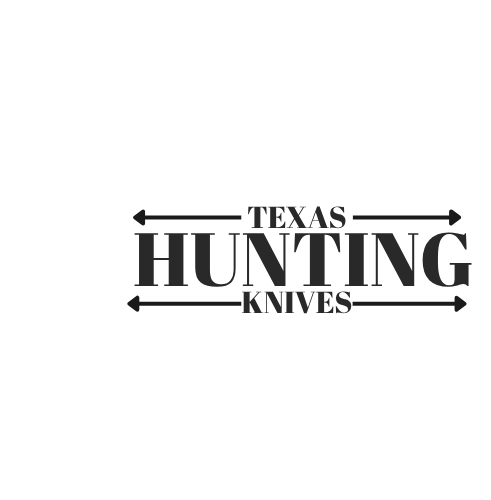 Texas Hunting Knives.png
