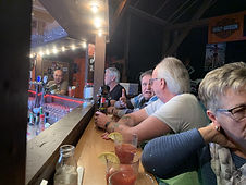 IMG_3239.jpg