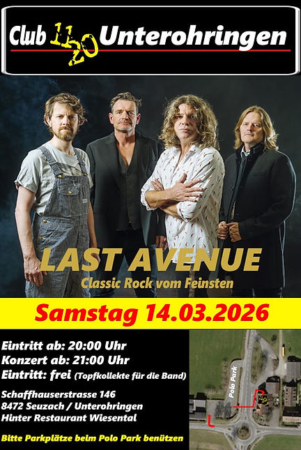 Last Avenue, 14. März 2026.jpeg
