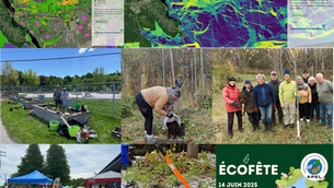 Assemblée Générale de l'APEL 2026