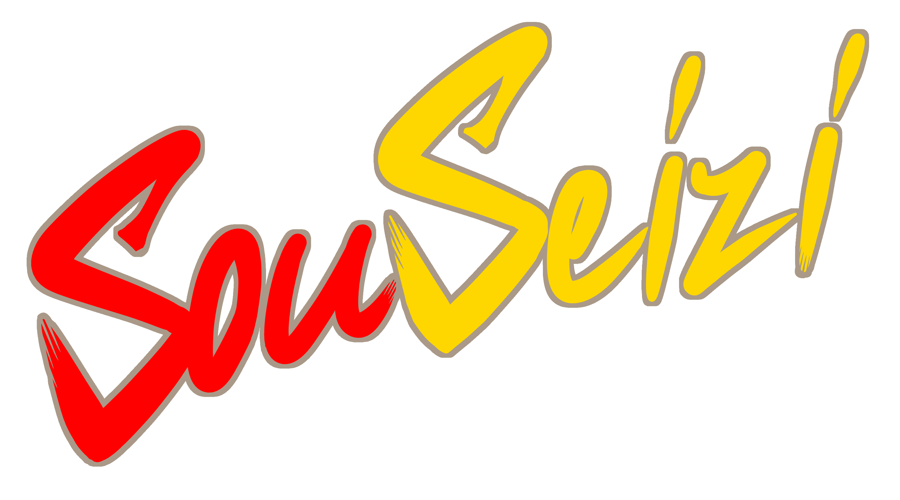 souseizi 04.gif