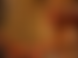 年末年始のお知らせ