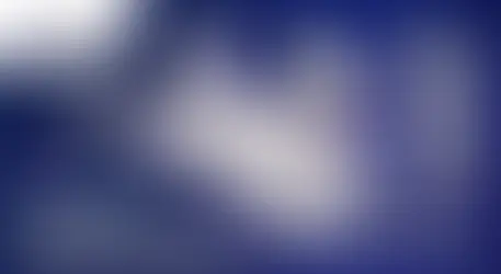 LinkedIn Ads Playbook (Part 9): The most expensive B2B LinkedIn mistakes (and how to avoid them)