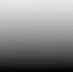 overlay.webp