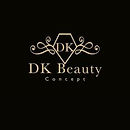 cropped-logo-DK-beauty.jpeg