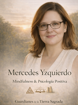 ChatGPT Image 6 mar 2026, 00_29_48.png