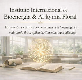 ChatGPT Image 20 mar 2026, 22_55_37.png