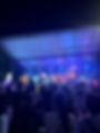 image5.jpeg
