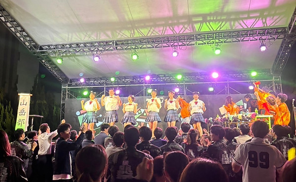 前夜祭2.jpg
