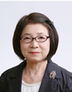 画像1.png