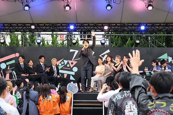 ミスコン2.jpg
