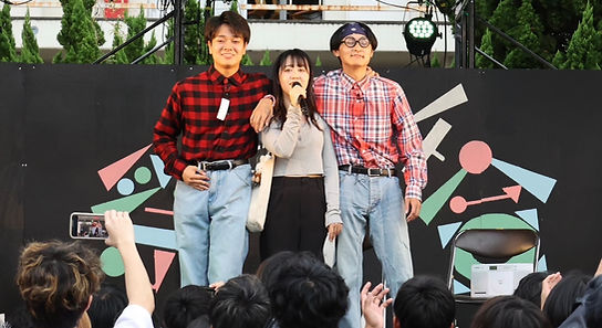 ミスコン1.jpg