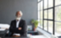 Senior Businessman_edited_edited.jpg