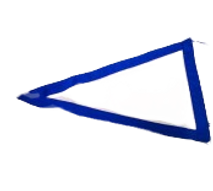 bandeirola_edited_edited.png