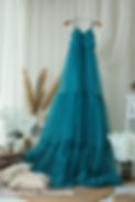 CMB Gown Turqoise Blue Green_info.jpg