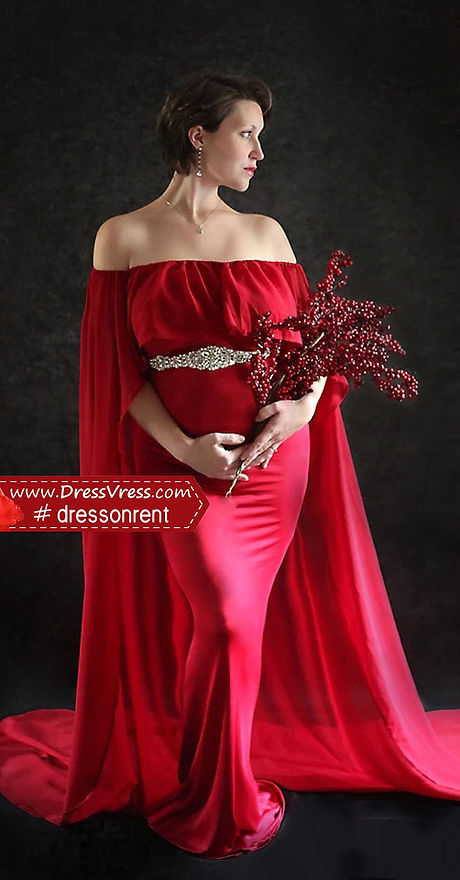 DVM 203 WINE 2_wm.jpg