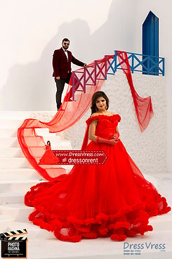 RED DV 102 (11).jpg