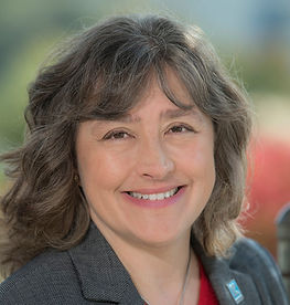 Annette Nitz.jpg