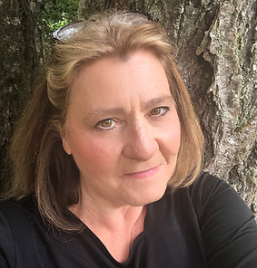 Linda Wood.JPG