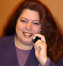 Kathy Berndtson.jpg