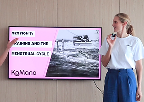 Screenshot 2025-05-16 at 12.57.22 pm.png