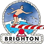 brighton-slsc-logo_edited.png