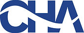 cha logo.jfif