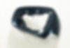 Inyección retrovisor