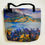 Thumbnail: Lavender Haze Tote Bag