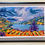 Thumbnail: Summerland Storms