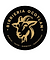 Birreria Ocotlan chivito color negro.png