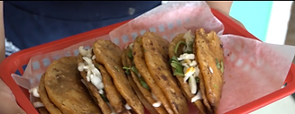Birrieria Ocotlan Tacos Dorados.PNG