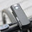 縮圖：Cateye AMPP400 Front Light