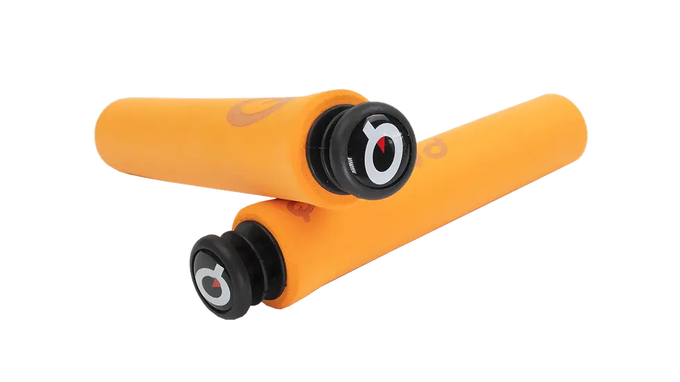 Imej kecil: Prologo Mastery Grip