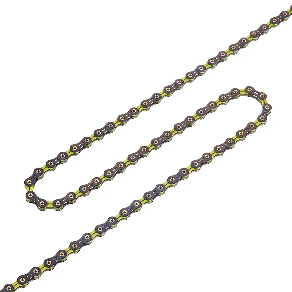 Imej kecil: SUMC Bicycle Chain (11 Speed), SX11SL)