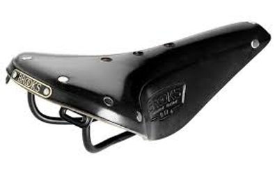 b*e様 SOUTH CLICK Brooks B17 Standard Saddle | Happy Owl Cycle