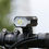 縮圖：Cateye AMPP800 Front Light