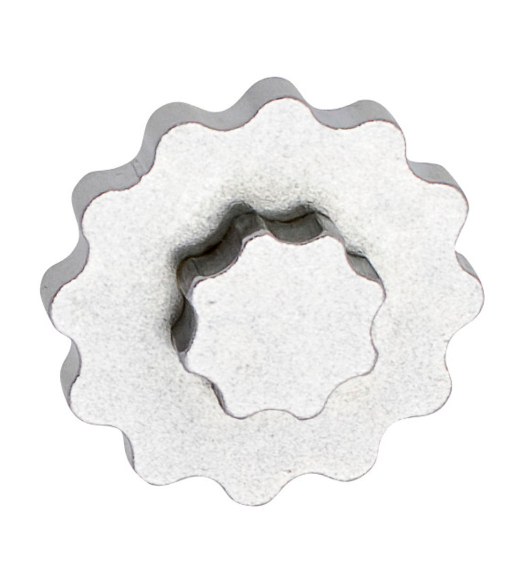 Unior Crank Cap Tool Metal