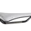 縮圖：Prologo Dimension-Space (Tirox) 153mm