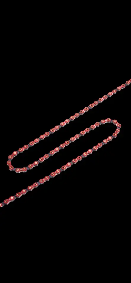 Imej kecil: SUMC Bicycle Chain (11 Speed), SX11SL)