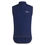 Thumbnail: Rapha Men's Core Gilet (Navy)