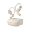 Thumbnail: SHOKZ OpenFit (Beige)