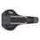 Thumbnail: Prologo Proxim Nembo Performance (Tirox) 145mm