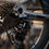 Thumbnail: Thx4Ride Rear Derailleur Standard