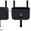 縮圖：Rapha Explore Handlebar Accessory Pack