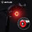 Thumbnail: Q5 Smart Rear Light