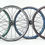 Imej kecil: SMC Ice Berg Crystal Wheels